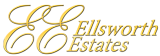 Ellsworth Estates