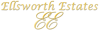 Ellsworth Estates